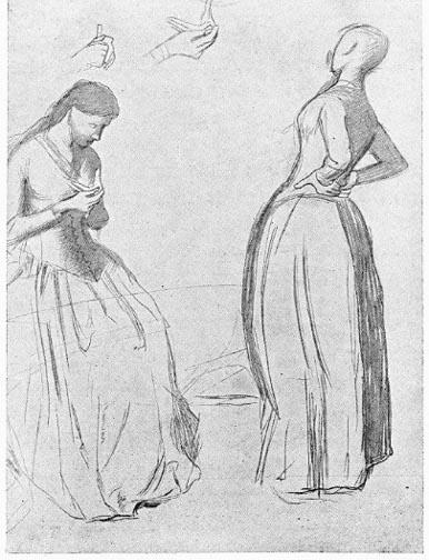 Collections of Drawings antique (10799).jpg
